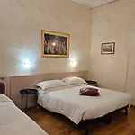 Julia Trevi - Spagna 3*