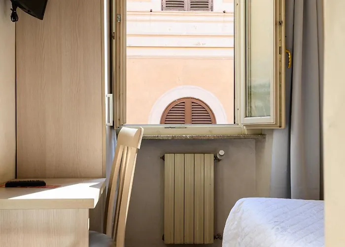 Julia Trevi - Spagna