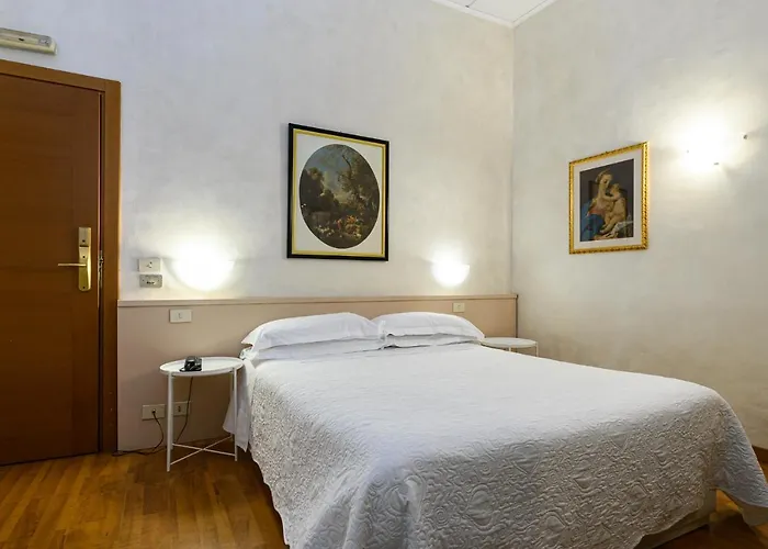 Julia Trevi - Spagna