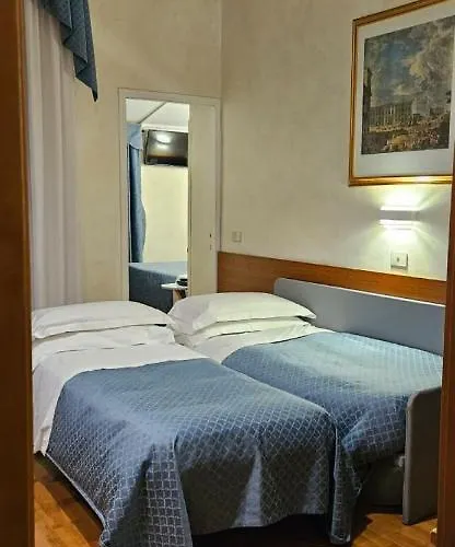 Julia Trevi - Spagna