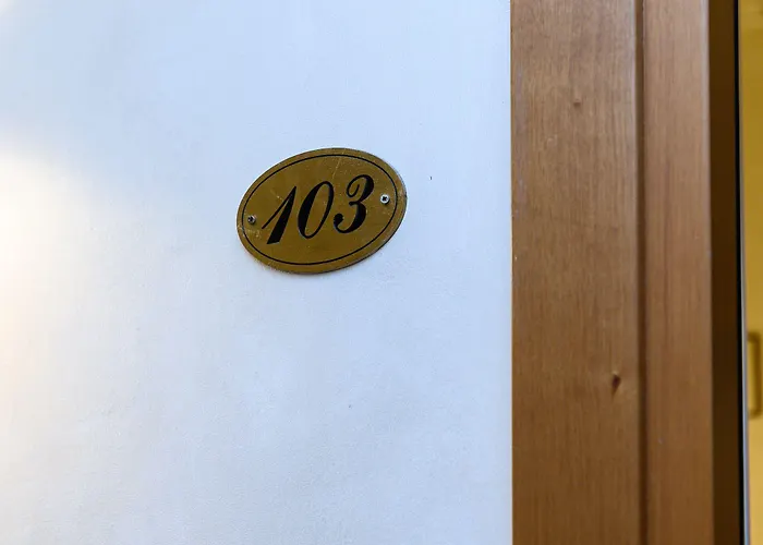 Julia Trevi - Spagna