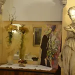 ホテル Julia Trevi - Spagna