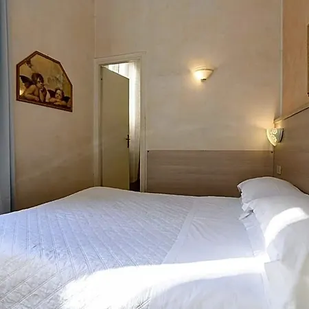 Hotel Julia Trevi - Spagna Rome