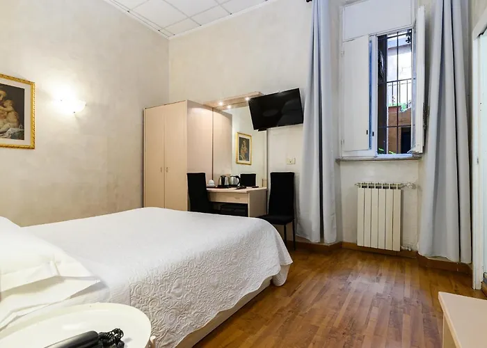 Julia Trevi - Spagna