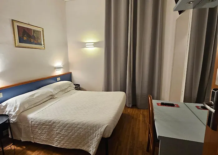 Julia Trevi - Spagna