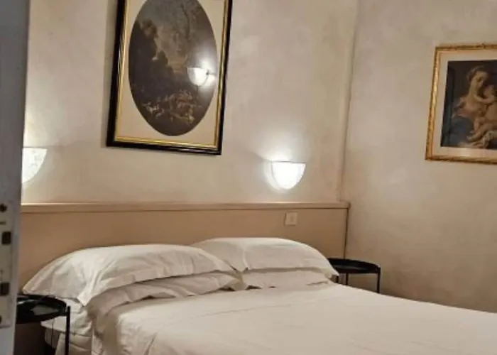 Julia Trevi - Spagna