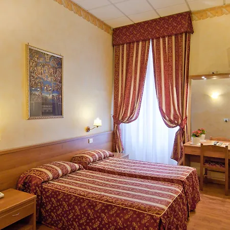 Julia Trevi - Spagna 3*
