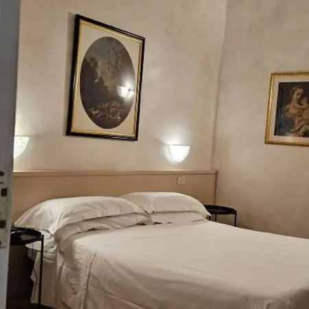 Julia Trevi - Spagna