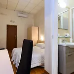 Hotel Julia Trevi - Spagna