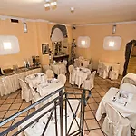 Hotel Julia Trevi - Spagna Rome