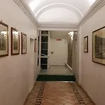 Hotel Julia Trevi - Spagna